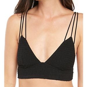 Free People Emmy Bralette